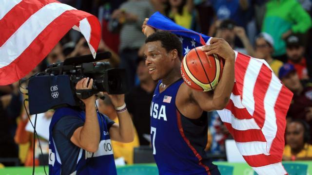 1621416696915055494.jpg r130158_1296x729_16-9.jpg