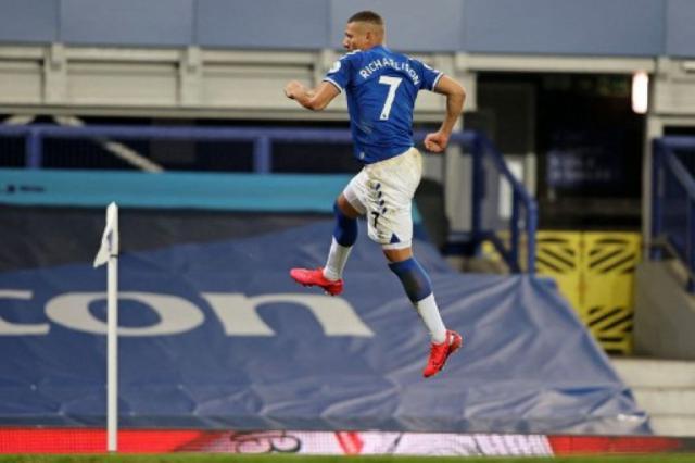 1614930546890020493.jpg 4f02f0f92a78ba8c594032bcea02fff8.jpg